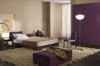 Marvellous And Classy Bedrooms from Mobileffe