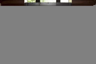 Mini Dining Table Hillside House