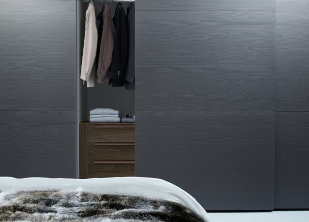 Best Closet Design Ideas