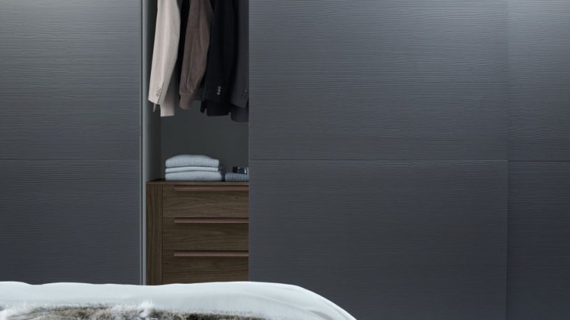 Best Closet Design Ideas