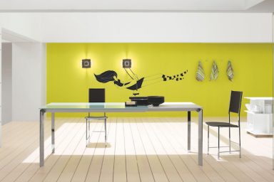 Cool Wall Print Decorations