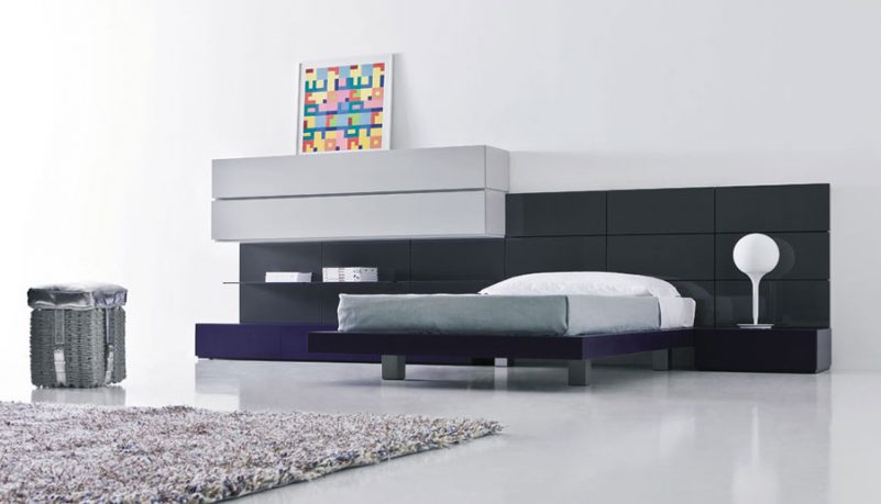 Fancy Teen Room Design Ideas