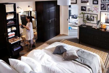 IKEA Classic Design Ideas