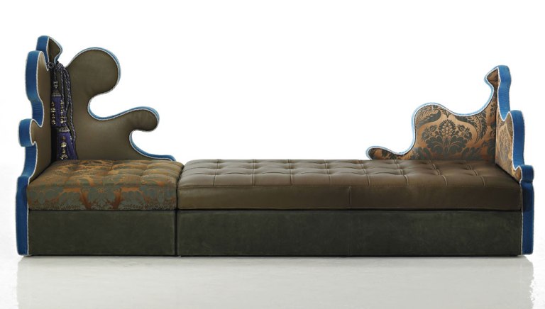 Awesome Couch Furniture Design 2011