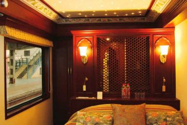 Awesome Starlight Ceiling Bedroom