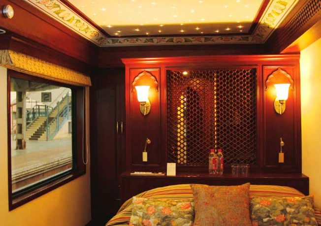 Awesome Starlight Ceiling Bedroom