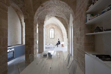 Classic Dining Room Ideas