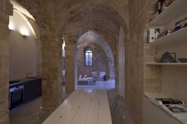 Dining Room and Living Room Inspirations