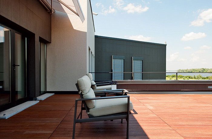 Comfort Outdoor Sofa Lounge Ideas