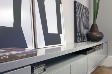 Modern Wall Art Living Room Ideas