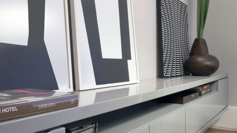 Modern Wall Art Living Room Ideas