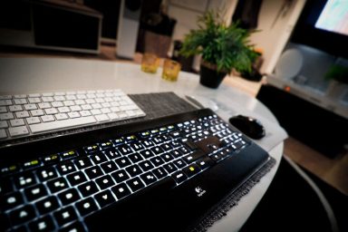 Apple Logitech Keyboard Mouse Inspirations