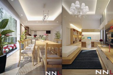 Beautiful Recessed Ceiling Lights Living Room