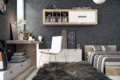 Fancy Serosez Bedroom Study Desk Inspirations