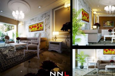 Luxury Classic Taupe Living Room Ideas