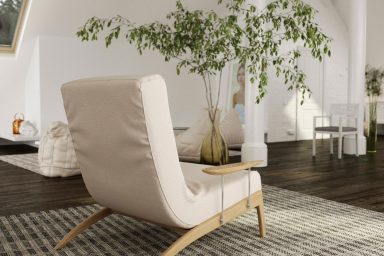 Unique Chair Design Inspirations
