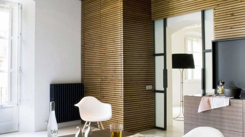 Dinning Room Hanging Lamp with Swarovski Crystals