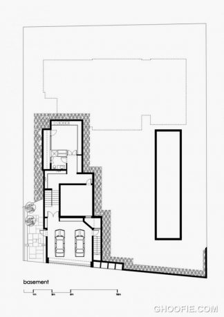 Contemporary Family House Plan Design Ideas 1