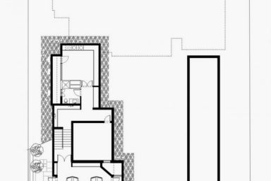 Contemporary Family House Plan Design Ideas 1